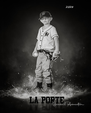 8U_Pinto_Marlins_Dodds_Adam_LP023654_ROF_BW
