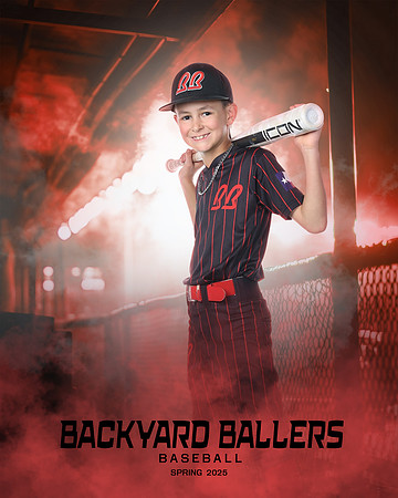 9U_Red_Maner_Jacob_MAG10353_DUGOUT