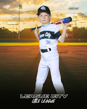 RK.Clark.Rays_Wilson_Riley_SF_28451_SUNSHINE