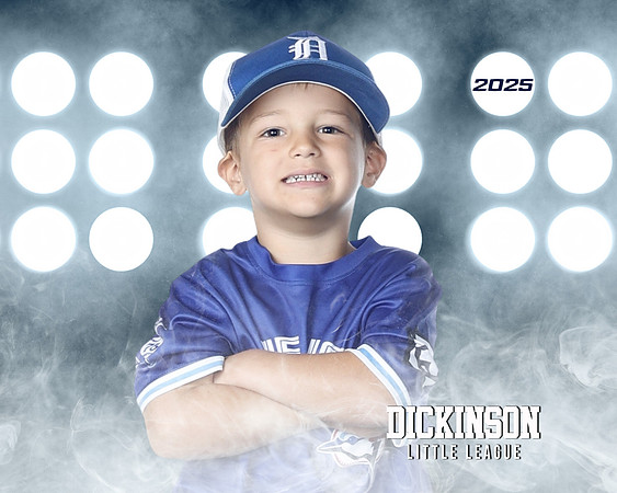 CP5U_BLUEJAYS_Barkmann_Barrett_DLL11897_LIT