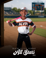 9U ORANGE_Sanchez_Andrew_MAG23529_DUGOUT