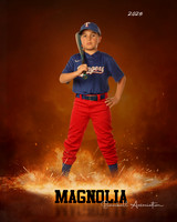 8U_Rangers_Crawford_Dakota_MAG11363_ROF