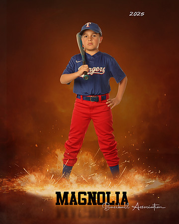 8U_Rangers_Crawford_Dakota_MAG11363_ROF
