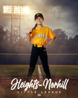 MAJORS_PIRATES_Gutierrez_Miles_HN011720_FIELDLIGHTS