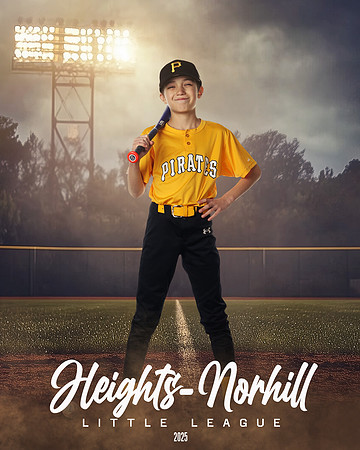 MAJORS_PIRATES_Gutierrez_Miles_HN011720_FIELDLIGHTS