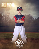 TB_BRAVES_Sutherland_Ellis_143A3034_FIELDLIGHTS