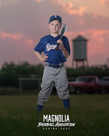 7U_Rangers_Gaffey_Austin_MAG26365_TRUCK