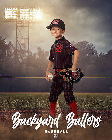 8U_Grey_Maycock_Nate_MAG13672_FIELDLIGHTS