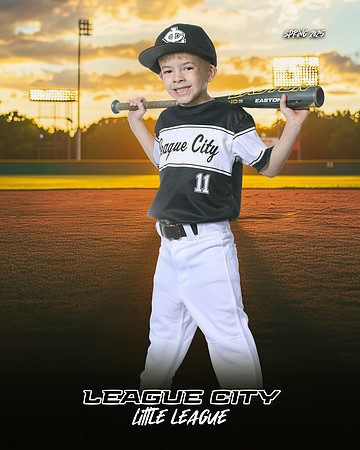 RK.Ehrlich.WhiteSox_Aldridge Jr._Justin_IMG_0658_SUNSHINE