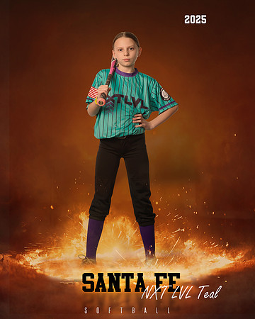 10U_NXT LVL Teal_Pouncey_KELSIEE_CAM16915_ROF