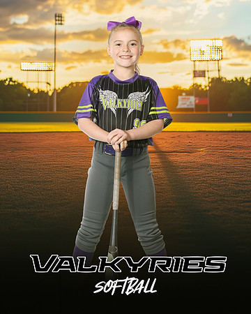 8U Valkyries_Goodwin_Riley_5T8A9805_DP_SUNSHINE