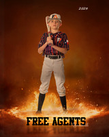 9U GARZA_EWELL_EASTON_IMGL4721_ROF
