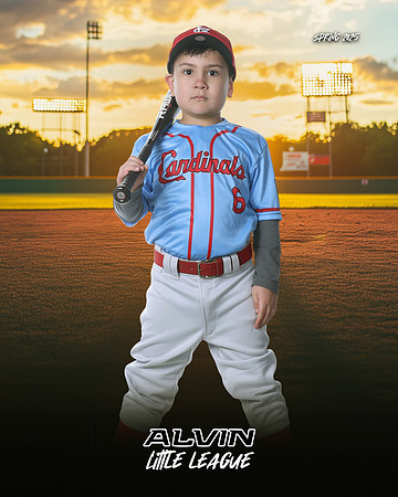 TB_ CARDINALS_Leal_Levi_143A3238_SUNSHINE