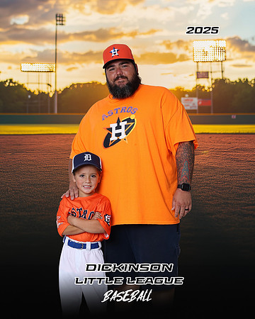CP5U_ASTROS_Phillips_Jaxon_DLL32342_MULTIS_