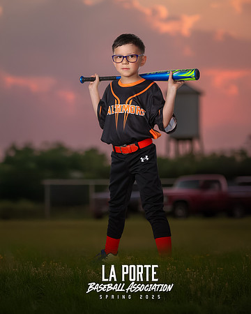 6U_Shetland_Orioles_Rife_Kenneth_LP010428_TRUCK