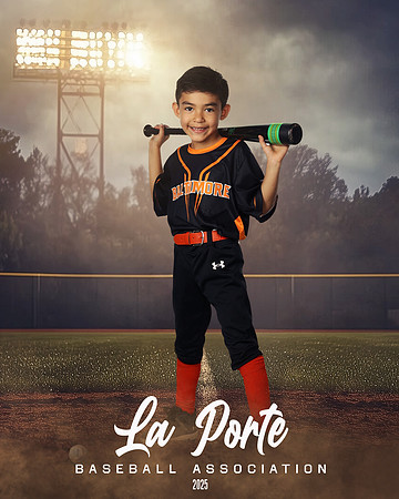 6U_Shetland_Orioles_Morales_Matthias_LP010556_FIELDLIGHTS