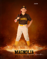 9_10U_Padres_Slatter_Caleb_MAG12478_ROF