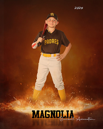 9_10U_Padres_Slatter_Caleb_MAG12478_ROF
