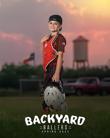 10U_Red_Taska_Corbin_MAG14707_TRUCKS_