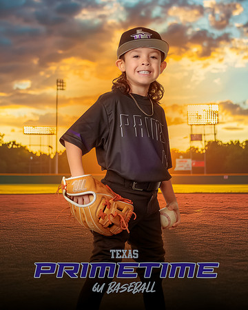 Primetime_Garza_Damien_IMGL6467_SUNSHINE_