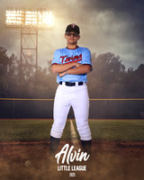 JR_TWINS_14U_Nunez_Cayden_CAM14130_FIELDLIGHTS