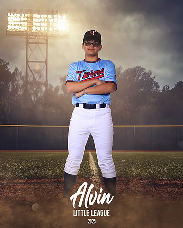 JR_TWINS_14U_Nunez_Cayden_CAM14130_FIELDLIGHTS