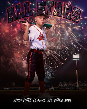 7UAS_Mehring_Lincoln_143A0815_FIREWORKS_