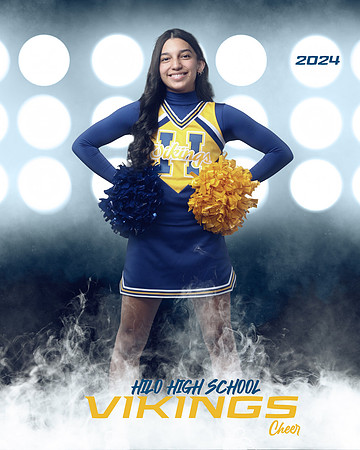 CHEER_CARVALHO_ISABELLA_IMGL3958_LIT_