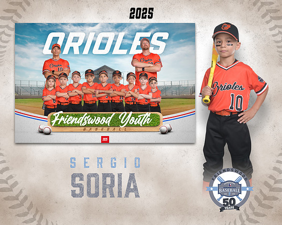 6U_Orioles_Soria_Sergio_LYS_4222_MM