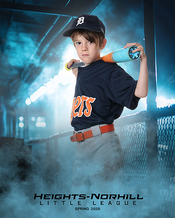 PW_TIGERS_George_William_HN010181_DUGOUT