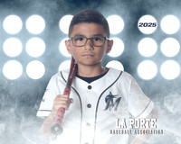 8U_Pinto_Marlins_Viera_Christopher_LP023615_LIT