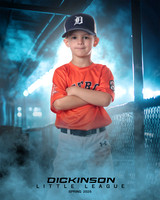 CP5U_ASTROS_Johnson_Scheyer_DLL29884_DUGOUT