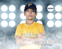 MAJORS_PIRATES_Zuniga_Dylan_HN011603_LIT
