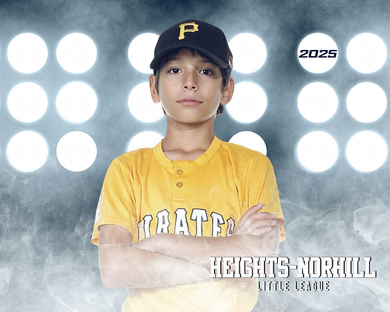MAJORS_PIRATES_Zuniga_Dylan_HN011603_LIT