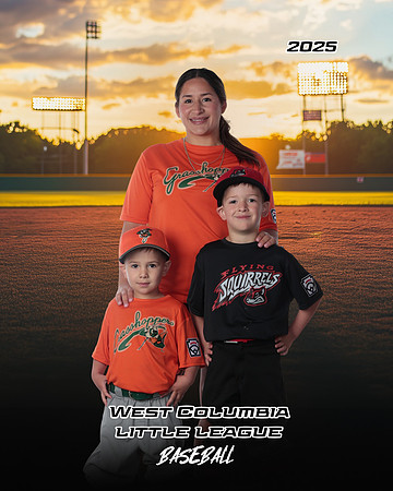 JR MINOR FLYING SQUIRRELS_McLean_Tavin_IMGL6790_MULTIS