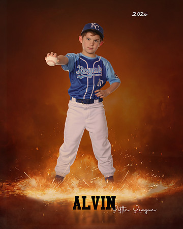 CP_ROYALS_7U_Deyo_Easton_CAM12474_ROF