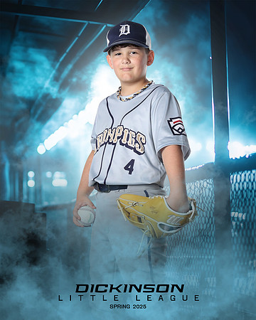 MINORS_IRONPIGS_Callaway_Emerson_DLL12757_DUGOUT_