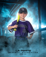 6U_Shetland_Rockies_Quinteros_Lorenzo_LP023058_DUGOUT