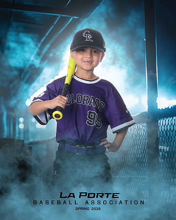 6U_Shetland_Rockies_Quinteros_Lorenzo_LP023058_DUGOUT