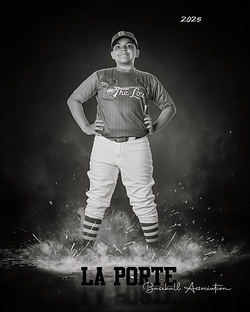 12U_Bronco_Cardinals_Salazar_Fabian_LP024312_ROF_BW