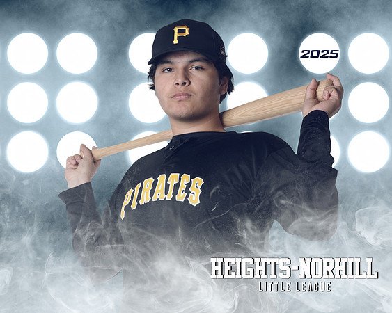 SR_PIRATES_Panameno_Vincent_HN021785_LIT