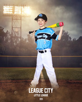 RK.Sager.Marlins_Sparks_Jackson_SF_28980_FIELDLIGHTS