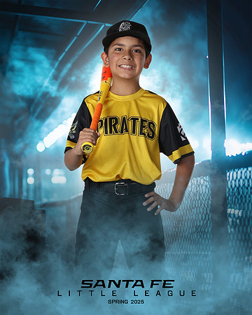 INT_PIRATES_Garza_Mason_SF111483_DUGOUT
