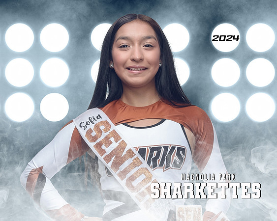 CHEER_Trevino-Gomez_Sofia_IMGL1414_LITCHEER_