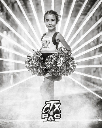 6UCHEER_Delgado_Ayla_SF_21197_LAZER_bw