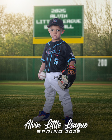 JR_TB_MARLINS_Zermeno_Parker_143A4139_SIGN
