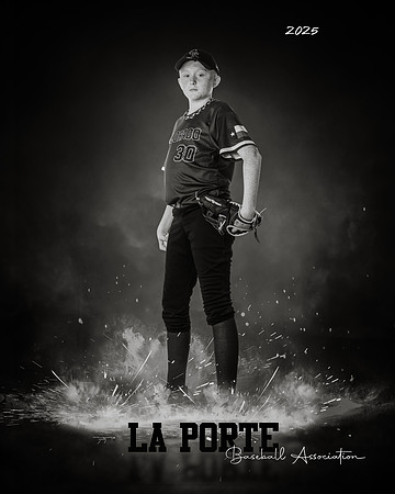 12U_Bronco_Rockies_McDowell_Ryder_LP024361_ROF_BW