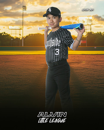 CP_WHITESOX_8U_ROJAS_ISRAEL_143A2794_SUNSHINE