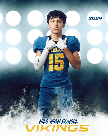 VARSITY_KIYAN_KAENA__LIT__367