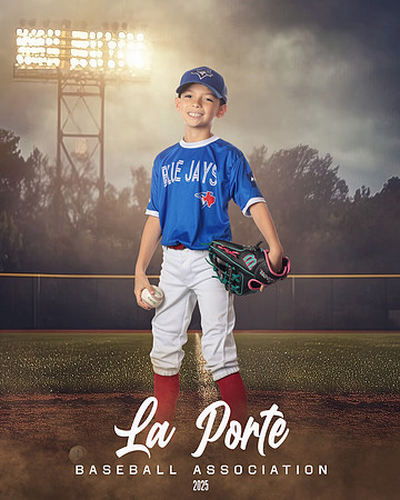 10U_Mustang_Blue Jays_Vazquez 4_Isaac_LP022708_FIELDLIGHTS